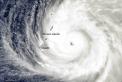 Typhoon Yutu-2018297.jpg
